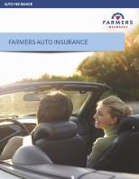 Farmers Insurance - Jeremy Messick image 3